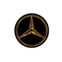 Mercedes 6